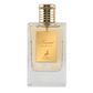 Maison Alhambra - Kismet para Mujer - Eau de Parfum Unisex