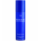 2*150ml Jacques Bogart - Bogart Citytower - Desodorante para Hombre