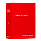 100ml Frederic Malle - Carnal Flower - Eau de Parfum Mixte