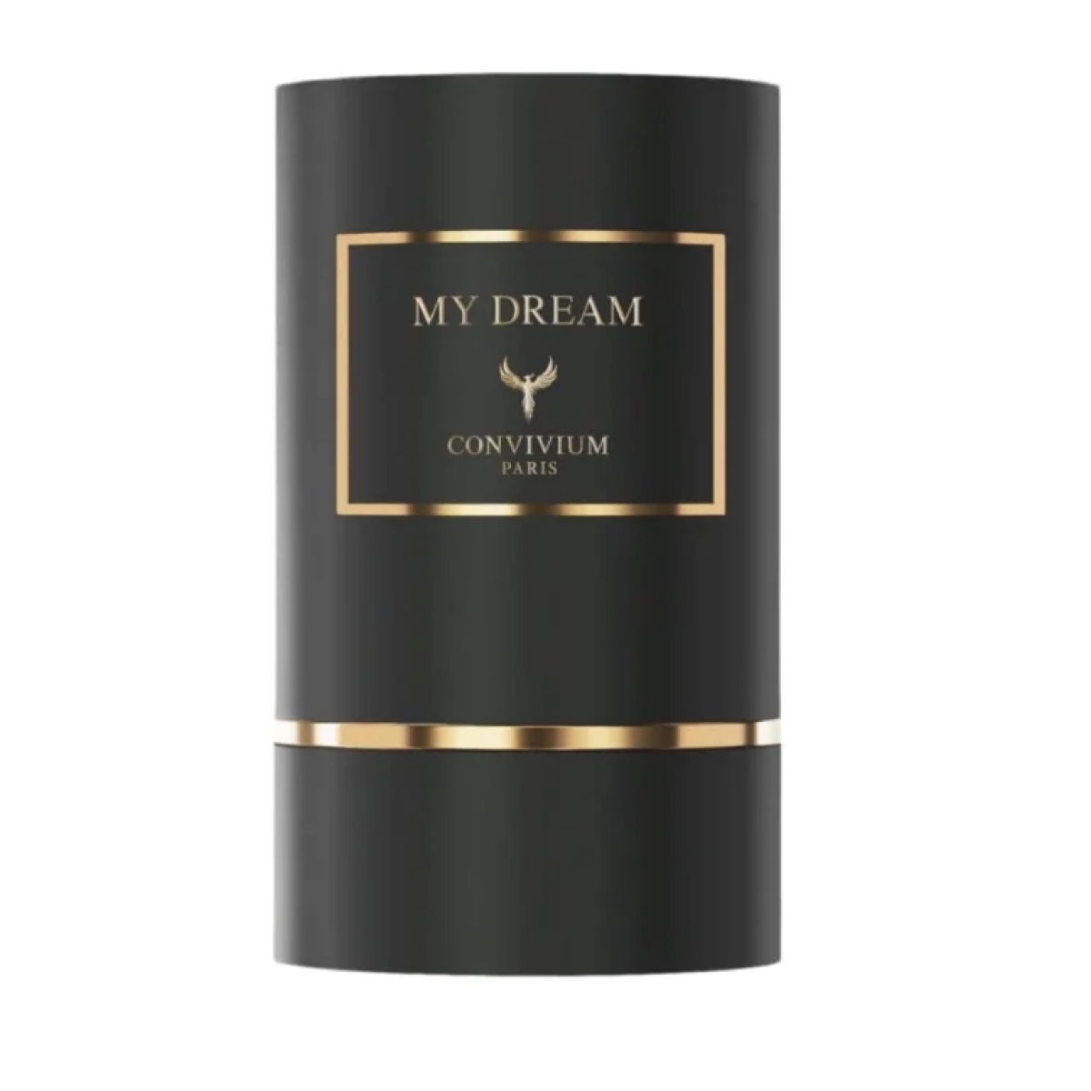 50ml Convivium Paris - My Dream - Extrait de Parfum Mixte