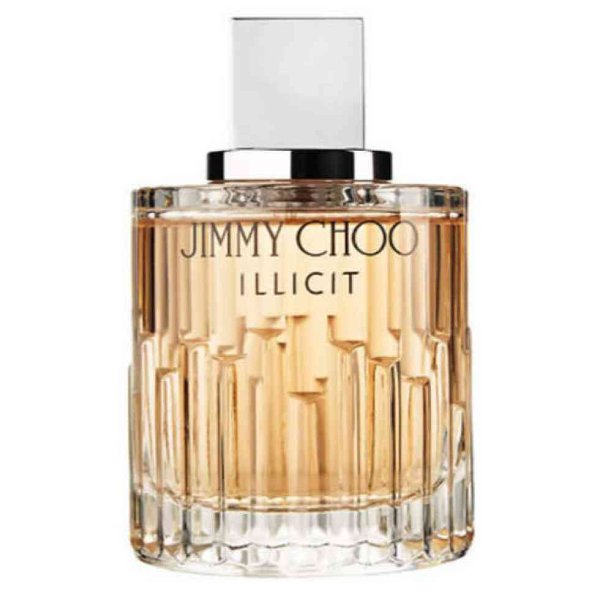 100 ml Jimmy Choo - Illicit - Eau de Parfum pour femme