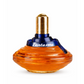 100 ml Ted Lapidus - Fantasme - Eau de Toilette pour femme