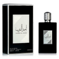 Asdaaf - Ameer Al Arab - Eau de Parfum para Hombre