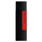 Laurent Mazzone - Radikal Lotus - Extracto de Perfume