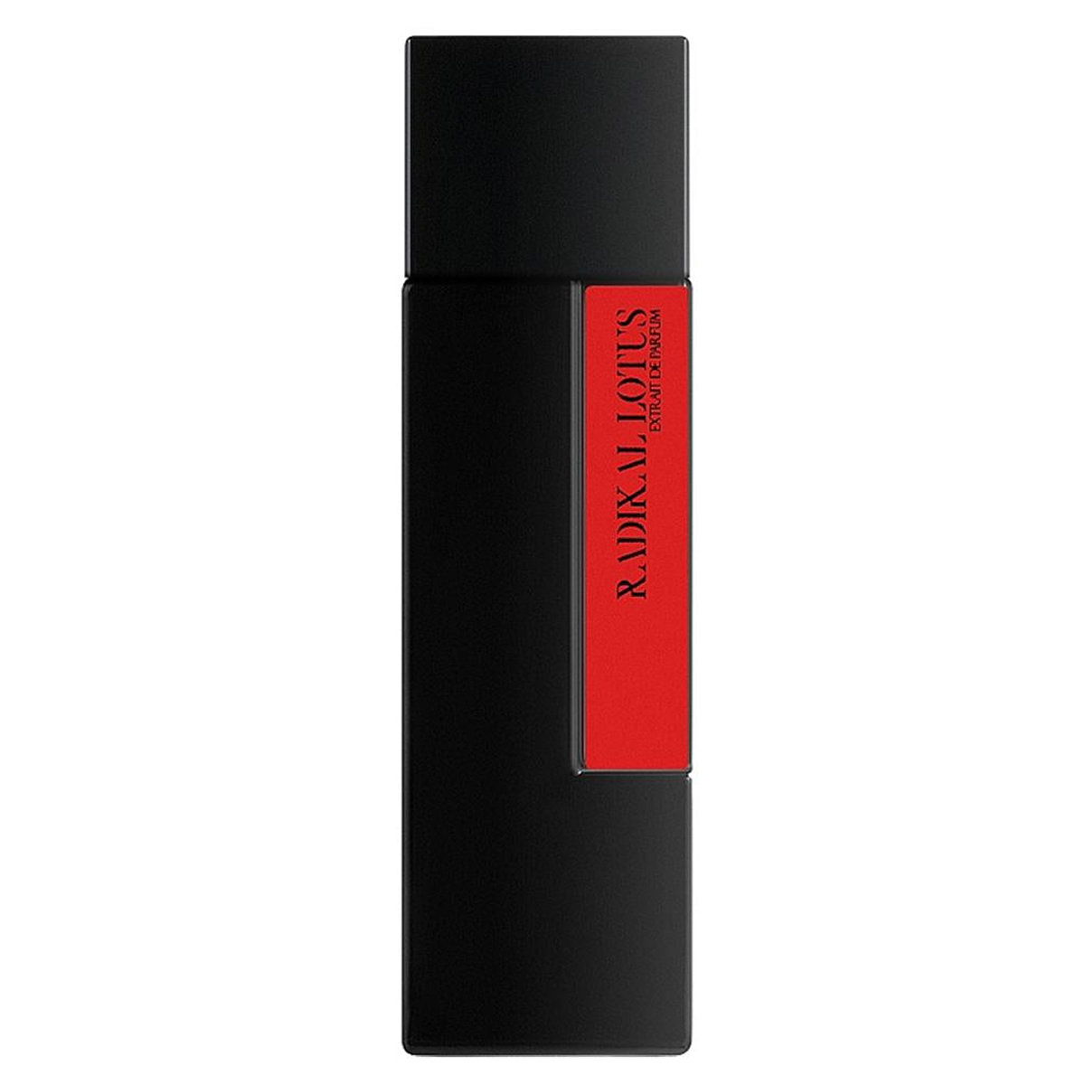 Laurent Mazzone - Radikal Lotus - Extracto de Perfume