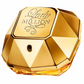 Paco Rabanne - Lady Million - Eau de Parfum para Mujer