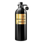 Montale - Oudmazing - Eau de Parfum Unisex