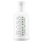 Hugo Boss - Unlimited For Man - Eau de Toilette para Hombre