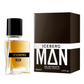 50 ml IceBerg - Man - Eau de Toilette pour homme