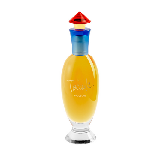 Rochas - Tocade - Eau de Toilette para Mujer