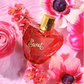 Lolita Lempicka - Sweet - Eau de Parfum para Mujer