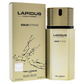 100 ml Ted Lapidus - Gold Extreme - Eau de Toilette pour homme