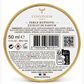 Convivium Paris - Perle Hypnotic - Extracto de Perfume Unisex