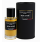50ml Collection Privée - Mon Adore - Eau de parfum mixte