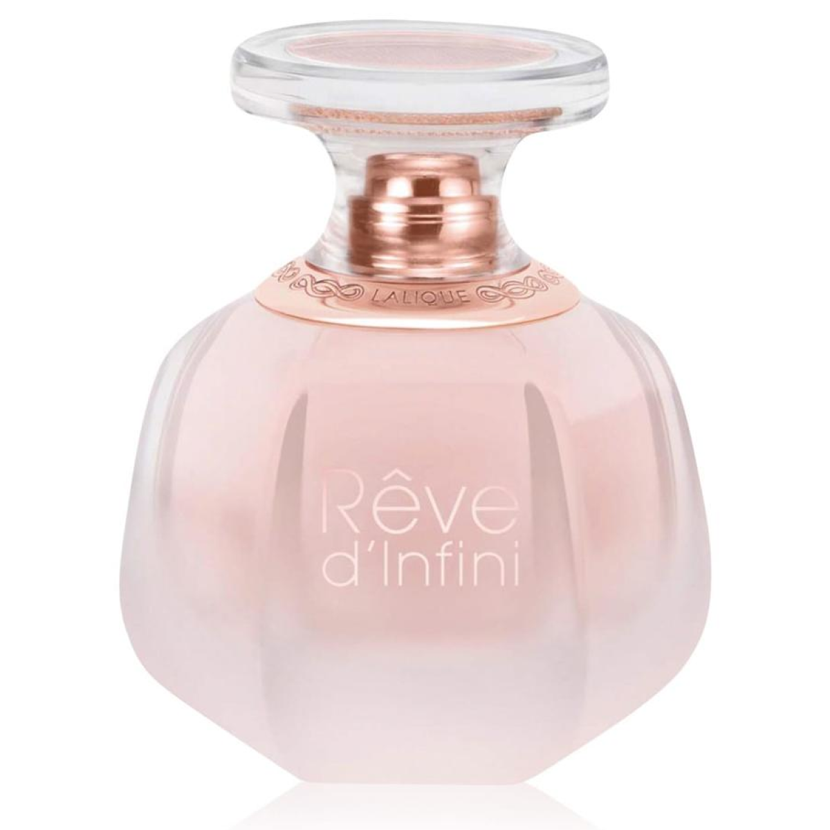 Lalique - Rêve D'infini - Eau de Parfum para Mujer