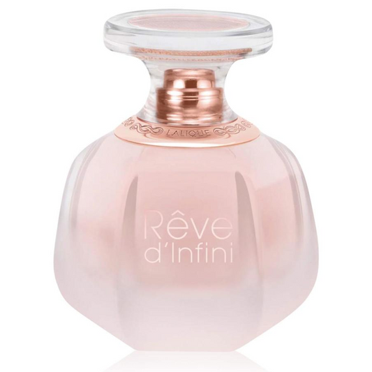 Lalique - Rêve D'infini - Eau de Parfum para Mujer
