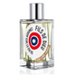 Etat Libre D'Orange - Fils de Dieu - Eau de Parfum Unisex