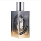 Etat Libre D'Orange - Une Amourette Roland Mouret - Eau de Parfum Unisex