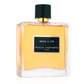 Pascal Morabito - Bois & Or - Eau de Toilette para Hombre