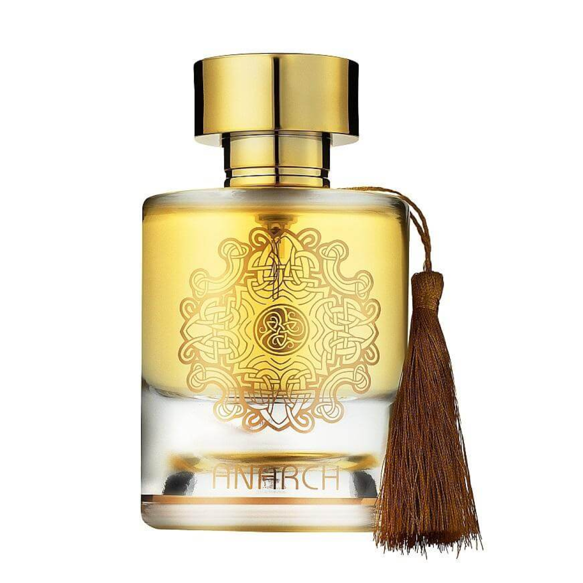 Lattafa - Anarche - Eau de Parfum de Dubai Unisex