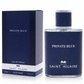 100ml Saint Hilaire - Private Blue - Eau de Parfum pour homme