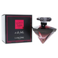 50 ml Lancôme - la Nuit Trésor à la Folie - Eau de Parfum pour femme