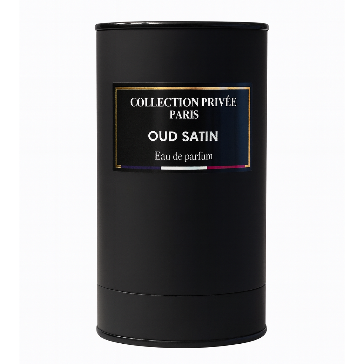 50ml Collection Privée - Oud Satin - Eau de parfum mixte