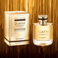 50 ml Boucheron - Quatre Iconic - Eau de Parfum pour femme