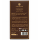 100ml Dubaï Flower - Vanilla 298 - Extrait de Parfum Mixte