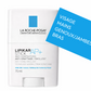 15ml la Roche Posay - Lipikar Stick AP+ Anti Irritation