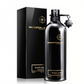 Montale - Black Aoud - Eau de Parfum Unisex