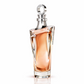 90 ml Mauboussin - pour Elle - Eau de Parfum pour femme
