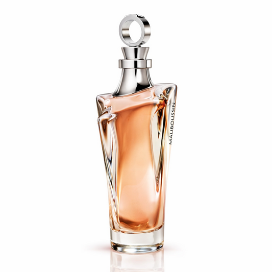 90 ml Mauboussin - pour Elle - Eau de Parfum pour femme