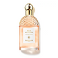 75ml Guerlain - Aqua Allegoria Orange Soleia - Eau de Toilette pour femme