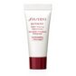 5ml Shiseido - Ultimune Concentré Activateur Energisant Ginza Tokyo
