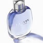 100 ml Lanvin - L'homme - Eau de Toilette pour homme