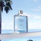 100 ml Jaguar - Classic Blue- Eau de Toilette pour homme