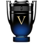 50ml Paco Rabanne - Invictus Victory Elixir - Eau de Parfum Intense pour homme