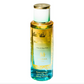 250 ml Maïssa - Balade Insolite Pêche et Ylang Ylang - Fragrance Brume