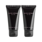 50ml Narciso Narciso Rodriguez - Lait de Corps Parfumée