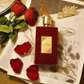 50ml Asdaaf - Ameerat Al Arab - Eau de Parfum de Dubai Mixte