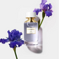 125ml Boucheron - Iris de Syracuse - Eau de Parfum Mixte