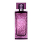 100 ml Lalique - Amethyst - Eau de Parfum pour femme