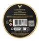 Convivium Paris - Bois Intense 2004 - Extracto de Perfume Unisex