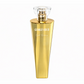 100 ml Georges Rech - Muse Gold Edition - Eau de Parfum Spray