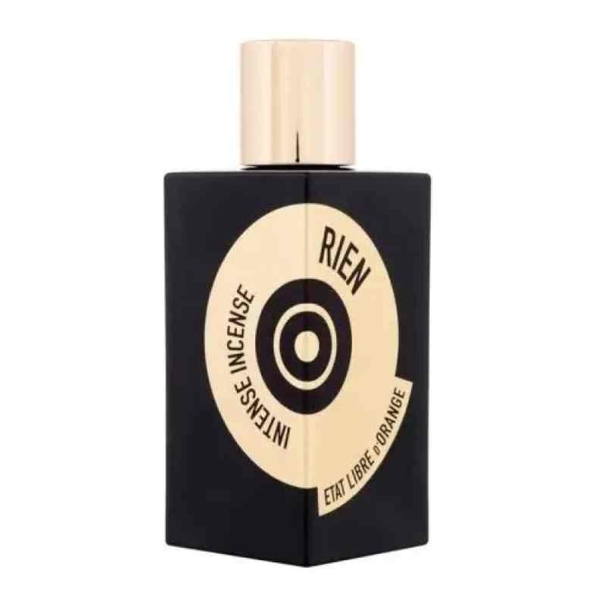 Etat Libre D'Orange - Rien Intense Incense - Eau de Parfum Unisex