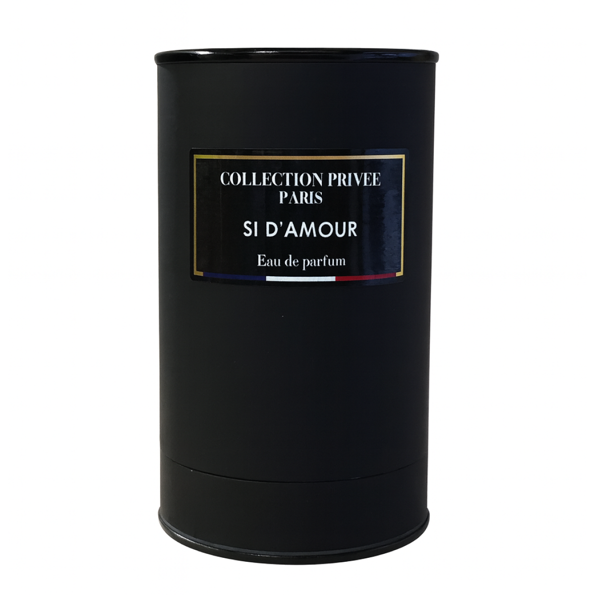 50ml Collection Privée - Si D'amour - Eau de parfum mixte