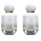 65ml el Nabil - Musc Tesnime - Eau de Parfum Mixte