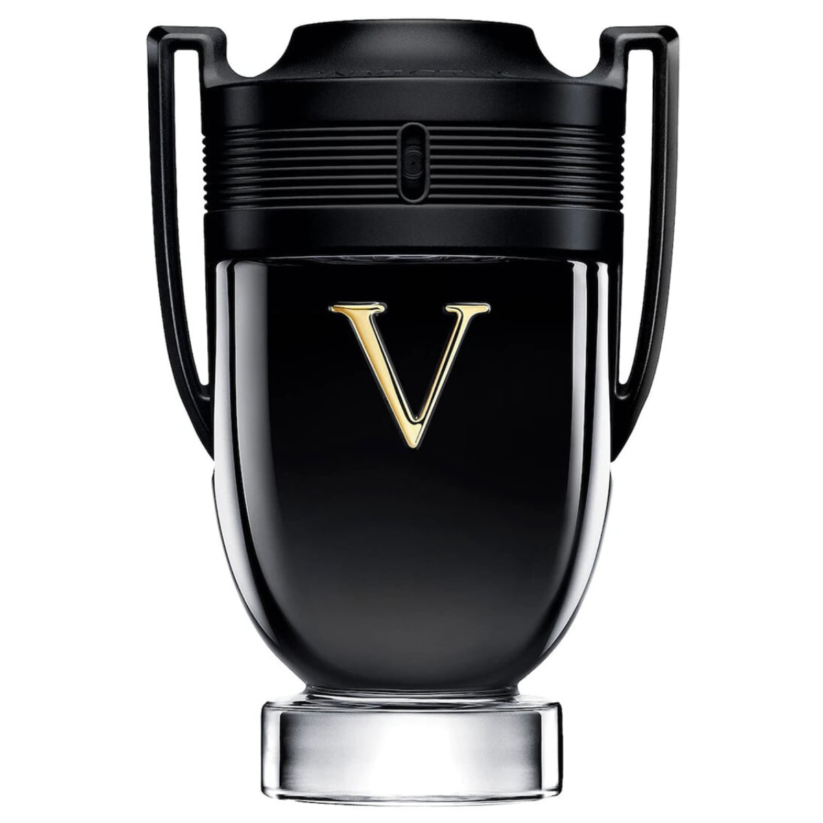 50 ml Paco Rabanne - Invictus Victory - Eau de Parfum Extrême pour homme