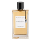 75ml Van Cleef & Arpels - Gardénia Pétale - Eau de Parfum Mixte